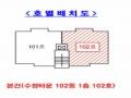 2025타경72615 경기도 동두천시 동두천동 79-21 다세대(빌라) 경매 이미지