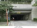 2025타경72657 경기도 동두천시 행선로20번길 43, 지행동동양엔파트 107동 2층 203호 아파트[공급40평형] 경매 이미지