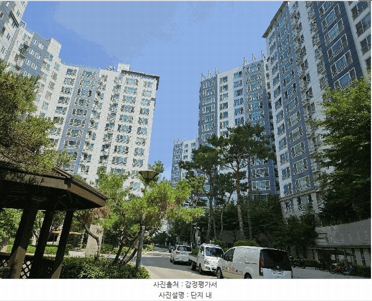 2025타경72657 경기도 동두천시 행선로20번길 43, 지행동동양엔파트 107동 2층 203호 아파트[공급40평형] 경매 이미지