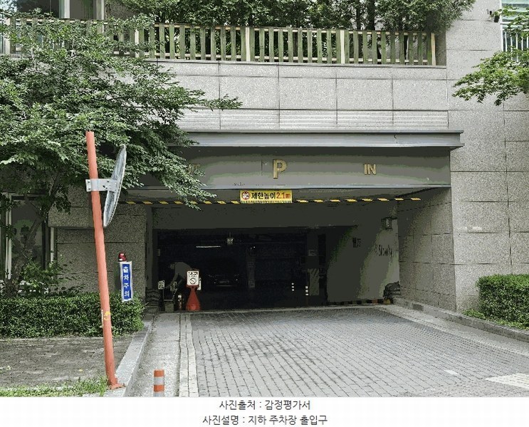 2025타경72657 경기도 동두천시 행선로20번길 43, 지행동동양엔파트 107동 2층 203호 아파트[공급40평형] 경매 이미지