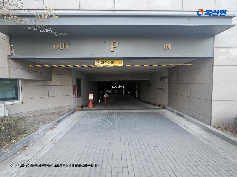 2025타경72657 경기도 동두천시 행선로20번길 43, 지행동동양엔파트 107동 2층 203호 아파트[공급40평형] 경매 이미지