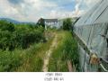 2025타경72746 경기도 포천시 군내면 좌의리 512 농지 경매 이미지