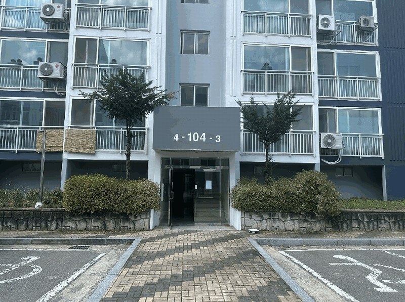 2025타경72758 경기도 연천군 청창로 677, 백의리아느칸빌아파트 104동 5층 503호 아파트[공급23평형] 경매 이미지