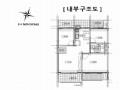 2025타경72758 경기도 연천군 청창로 677, 백의리아느칸빌아파트 104동 5층 503호 아파트[공급23평형] 경매 이미지