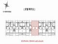 2025타경72758 경기도 연천군 청창로 677, 백의리아느칸빌아파트 104동 5층 503호 아파트[공급23평형] 경매 이미지