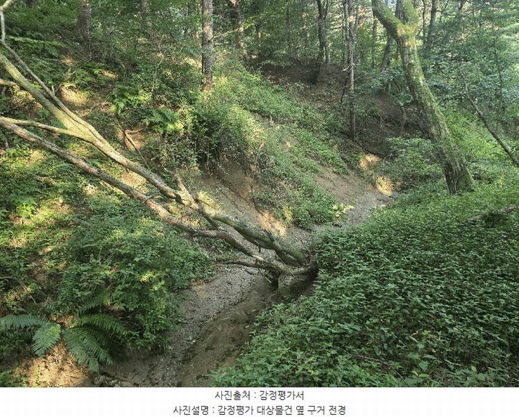 2025타경72774 경기도 의정부시 민락동 10 농지 경매 이미지