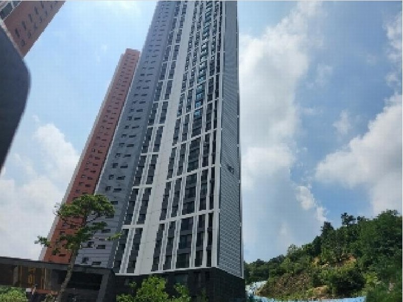 2025타경72953 경기도 양주시 평화로 1723, 이편한세상덕정역더스카이 102동 6층 601호 아파트 경매 이미지