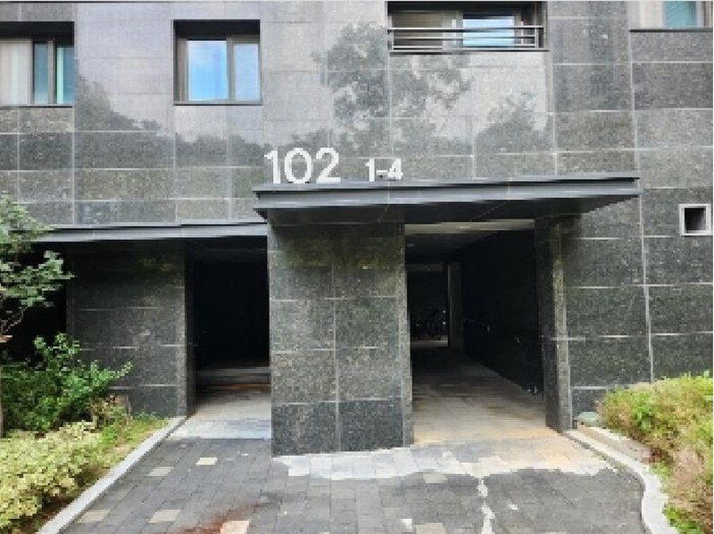 2025타경72953 경기도 양주시 평화로 1723, 이편한세상덕정역더스카이 102동 6층 601호 아파트 경매 이미지