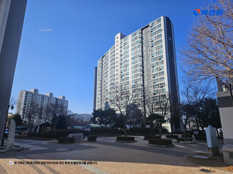 2025타경73023 경기도 포천시 태봉로 153, 태봉마을주공아파트 310동 7층 703호 아파트[공급23평형] 경매 이미지