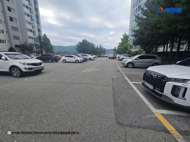 2025타경73023 경기도 포천시 태봉로 153, 태봉마을주공아파트 310동 7층 703호 아파트[공급23평형] 경매 이미지