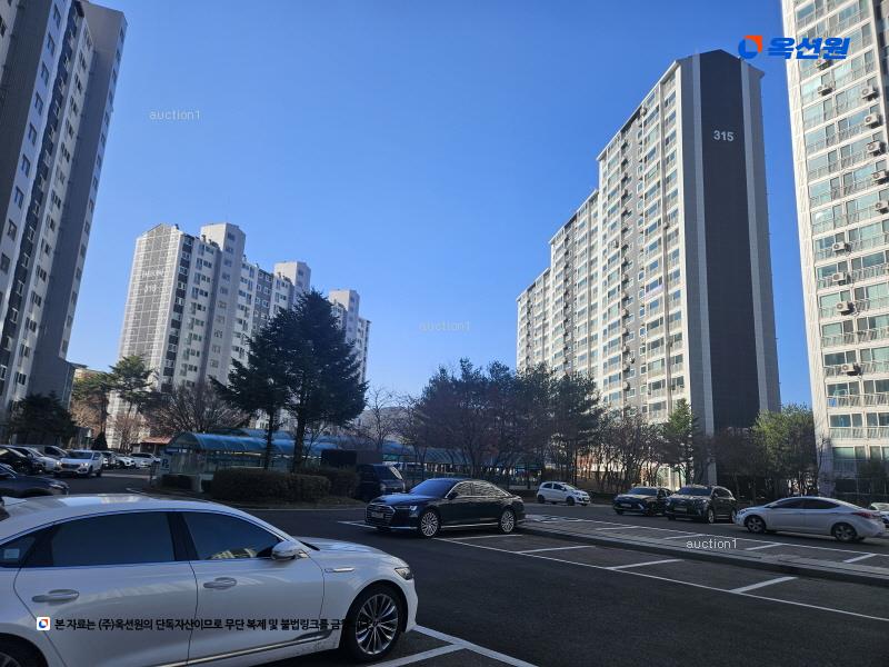 2025타경73023 경기도 포천시 태봉로 153, 태봉마을주공아파트 310동 7층 703호 아파트[공급23평형] 경매 이미지