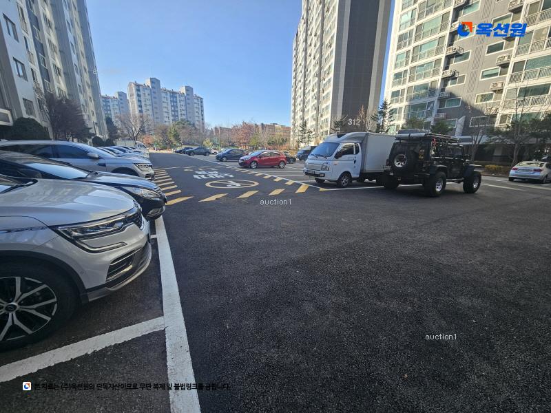 2025타경73023 경기도 포천시 태봉로 153, 태봉마을주공아파트 310동 7층 703호 아파트[공급23평형] 경매 이미지