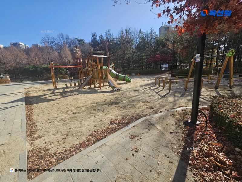 2025타경73023 경기도 포천시 태봉로 153, 태봉마을주공아파트 310동 7층 703호 아파트[공급23평형] 경매 이미지