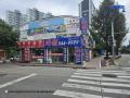 2025타경73023 경기도 포천시 태봉로 153, 태봉마을주공아파트 310동 7층 703호 아파트[공급23평형] 경매 이미지