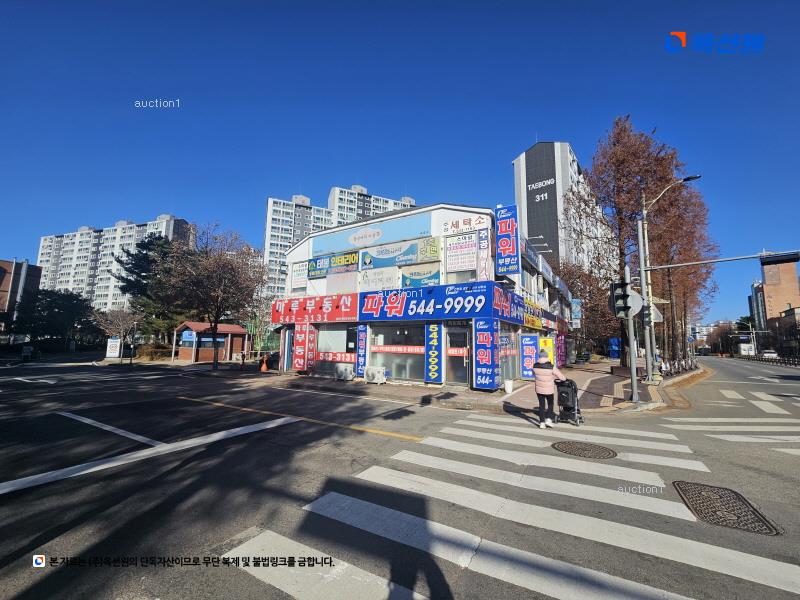 2025타경73023 경기도 포천시 태봉로 153, 태봉마을주공아파트 310동 7층 703호 아파트[공급23평형] 경매 이미지