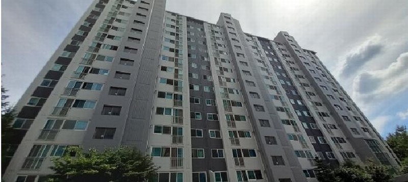 2025타경73023 경기도 포천시 태봉로 153, 태봉마을주공아파트 310동 7층 703호 아파트[공급23평형] 경매 이미지