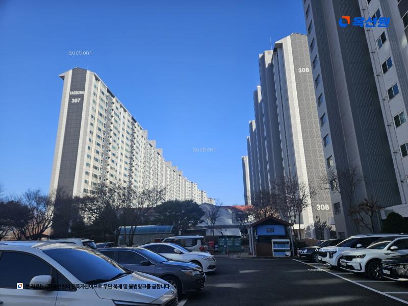 2025타경73023 경기도 포천시 태봉로 153, 태봉마을주공아파트 310동 7층 703호 아파트[공급23평형] 경매 이미지