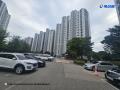 2025타경73023 경기도 포천시 태봉로 153, 태봉마을주공아파트 310동 7층 703호 아파트[공급23평형] 경매 이미지