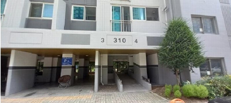 2025타경73023 경기도 포천시 태봉로 153, 태봉마을주공아파트 310동 7층 703호 아파트[공급23평형] 경매 이미지