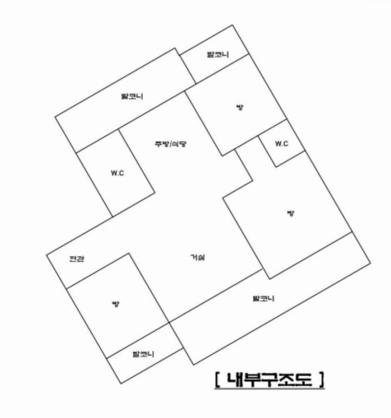 2025타경73023 경기도 포천시 태봉로 153, 태봉마을주공아파트 310동 7층 703호 아파트[공급23평형] 경매 이미지