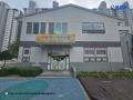 2025타경73023 경기도 포천시 태봉로 153, 태봉마을주공아파트 310동 7층 703호 아파트[공급23평형] 경매 이미지