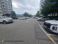 2025타경73023 경기도 포천시 태봉로 153, 태봉마을주공아파트 310동 7층 703호 아파트[공급23평형] 경매 이미지