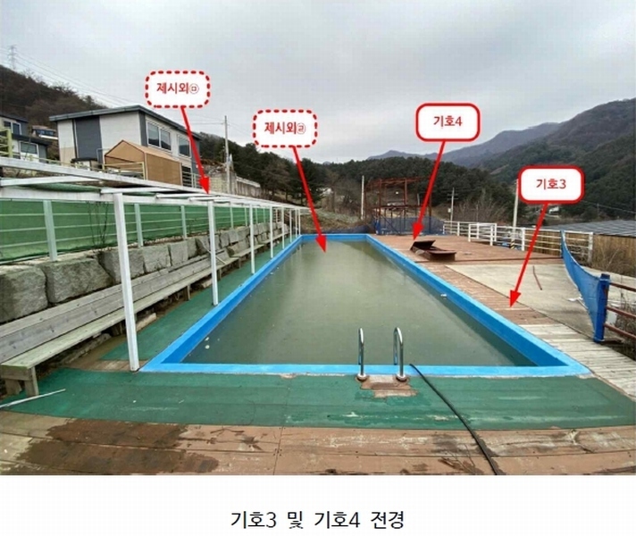 2021타경82928 경기도 가평군 가평읍 두밀리 150-2 주택 경매 이미지