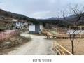 2021타경82928 경기도 가평군 가평읍 두밀리 150-2 주택 경매 이미지