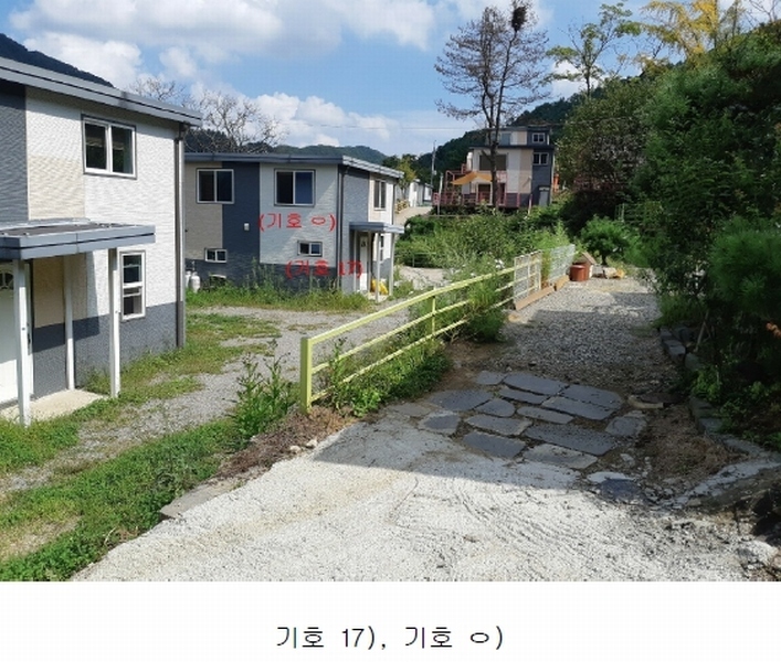 2021타경82928 경기도 가평군 가평읍 두밀리 150-2 주택 경매 이미지