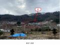 2021타경82928 경기도 가평군 가평읍 두밀리 150-2 주택 경매 이미지
