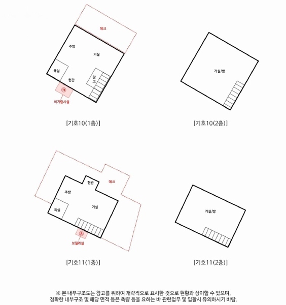 2021타경82928 경기도 가평군 가평읍 두밀리 150-2 주택 경매 이미지