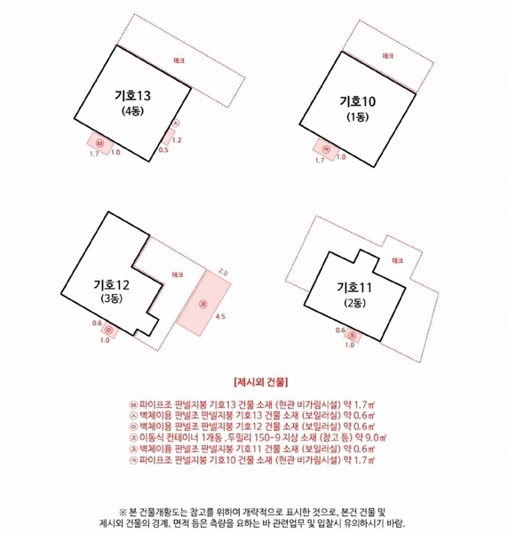 2021타경82928 경기도 가평군 가평읍 두밀리 150-2 주택 경매 이미지