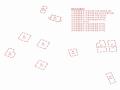 2021타경82928 경기도 가평군 가평읍 두밀리 150-2 주택 경매 이미지