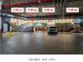 2024타경77088 경기도 의정부시 문화로 6, 한강듀클래스의정부고산 에이동 4층 412호외3개호 아파트형공장 경매 이미지
