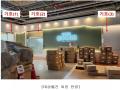 2024타경77088 경기도 의정부시 문화로 6, 한강듀클래스의정부고산 에이동 4층 412호외3개호 아파트형공장 경매 이미지