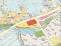 2024타경77088 경기도 의정부시 문화로 6, 한강듀클래스의정부고산 에이동 4층 412호외3개호 아파트형공장 경매 이미지