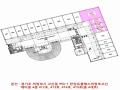 2024타경77088 경기도 의정부시 문화로 6, 한강듀클래스의정부고산 에이동 4층 412호외3개호 아파트형공장 경매 이미지