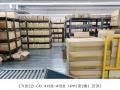 2024타경77088 경기도 의정부시 문화로 6, 한강듀클래스의정부고산 에이동 4층 412호외3개호 아파트형공장 경매 이미지