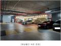 2024타경77088 경기도 의정부시 문화로 6, 한강듀클래스의정부고산 에이동 4층 412호외3개호 아파트형공장 경매 이미지