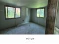 2024타경91442 경기도 연천군 미산면 아미리 145-59 주택 경매 이미지