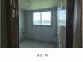 2024타경91442 경기도 연천군 미산면 아미리 145-59 주택 경매 이미지