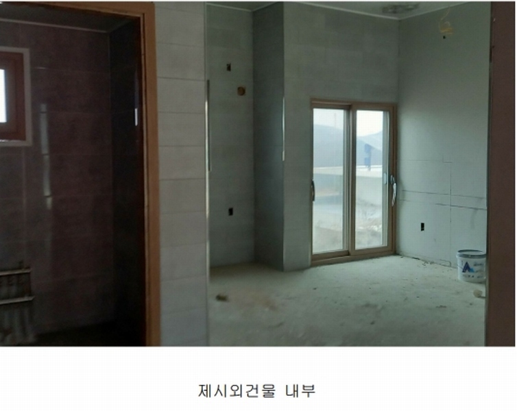 2024타경91442 경기도 연천군 미산면 아미리 145-59 주택 경매 이미지