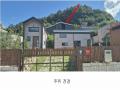2024타경91442 경기도 연천군 미산면 아미리 145-59 주택 경매 이미지