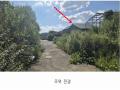 2024타경91442 경기도 연천군 미산면 아미리 145-59 주택 경매 이미지