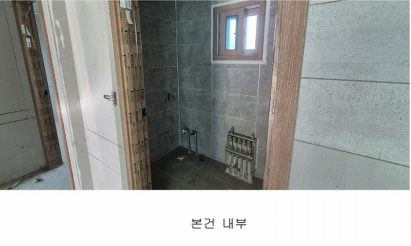 2024타경91442 경기도 연천군 미산면 아미리 145-59 주택 경매 이미지