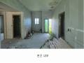 2024타경91442 경기도 연천군 미산면 아미리 145-59 주택 경매 이미지
