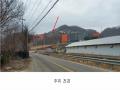 2024타경91442 경기도 연천군 미산면 아미리 145-59 주택 경매 이미지