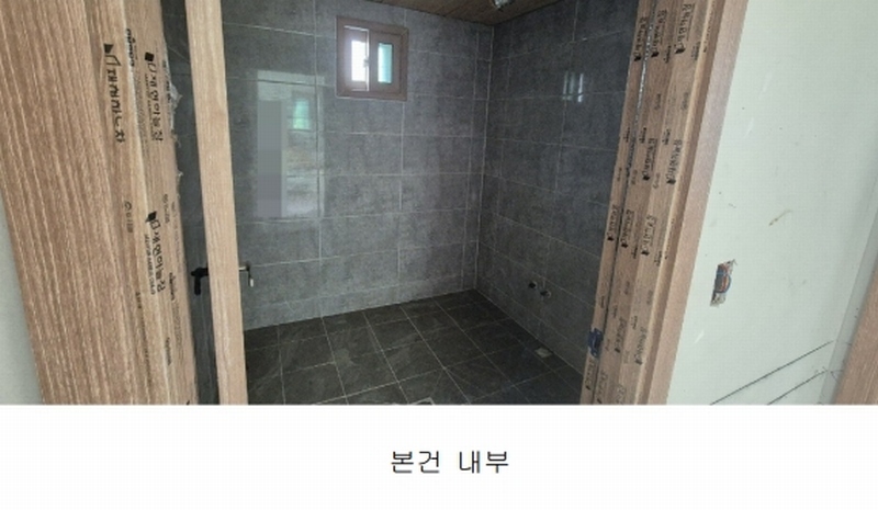 2024타경91442 경기도 연천군 미산면 아미리 145-59 주택 경매 이미지