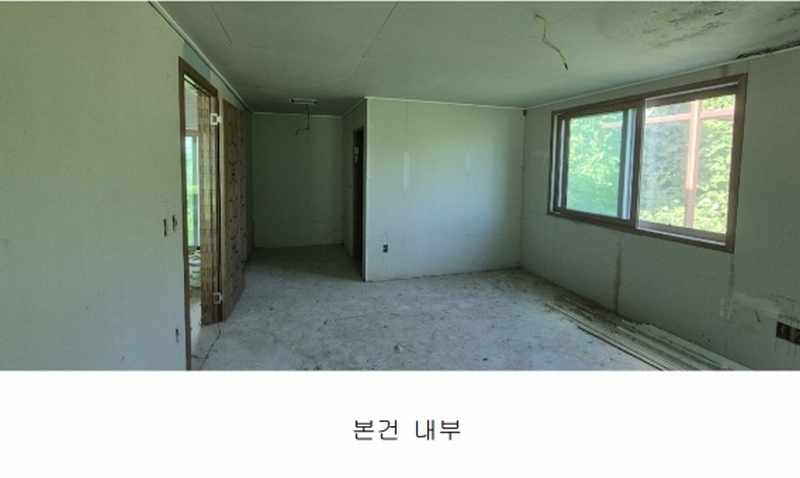 2024타경91442 경기도 연천군 미산면 아미리 145-59 주택 경매 이미지
