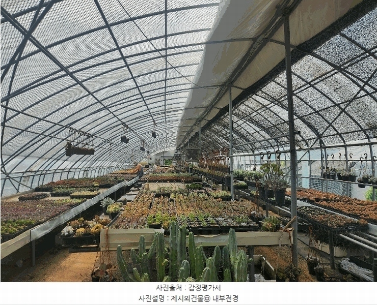 2025타경1675 경기도 양주시 장흥면 삼하리 262-6 농지 경매 이미지